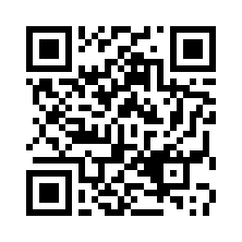 QR Code for 15eQdtbh7Ry7kciDM29kYKDGcupdyP4AW3