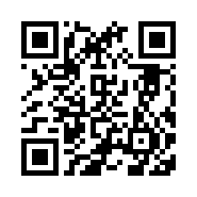 QR Code for 15eQh5YZA13zFerScZXRkaytpAJ7VC8V5i