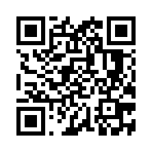 QR Code for 15eQjfskvezNZfaYj96XfFbrmnFPyDGAkN