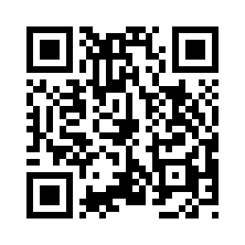 QR Code for 15eQmjteeKhTraxpB3qUSVTHi7biLxwcV3