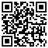 QR Code for 15eQr1NT71CaqeFfjsAb3fcCWQdrnjbH4S