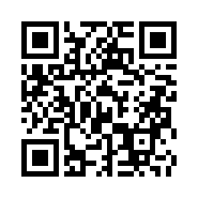 QR Code for 15eQtRDEtLfALoMRH68eaEogsFusmtyQ3w
