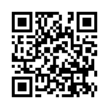 QR Code for 15eQurFVdx171sZzigTVRLrM5qoucJ6DA2