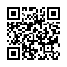 QR Code for 15eQvoCTTYhDC4F2dRASJ7wYoRYwJA21W6
