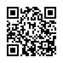 QR Code for 15eQxR6N6W5rKXhTHPiAwrs8Tqe4fReuNW