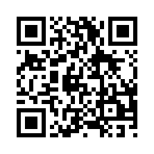 QR Code for 15eR3H4BdDaD2TZUa4L2cKjfqPtAxiURA5