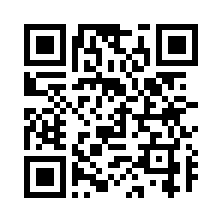 QR Code for 15eR3ZPPAH58JFXEPhoSCjwFa6QVdji3wm