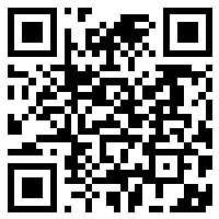 QR Code for 15eR4nM3GghXb8SmCWkfYmrNvi4WEmYVNJ