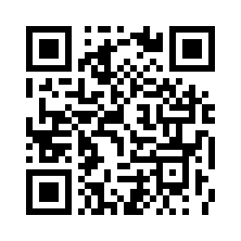 QR Code for 15eR5UeHqMpTh4wrVZYFiwDxASPQVC3qqd