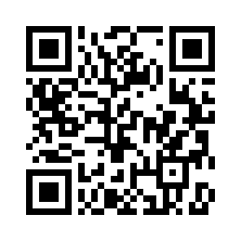 QR Code for 15eR6LjcRGjn8tJyRhfS8GjApDtDEx9qdF