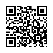 QR Code for 15eR8XxvEunakkfwBzT2SprPok2iNHMBAv