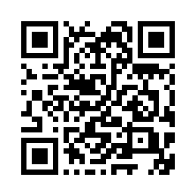 QR Code for 15eR9j9GQf7swhs8pTdAvTMEhgUCcotatU