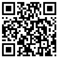 QR Code for 15eRBu9vCUfxyrVfy6CzqKDsa7ATGL87zn