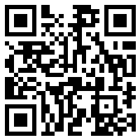 QR Code for 15eRC2RqxxQc8Z8VMbFeXhcgMViWEthJ57