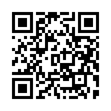 QR Code for 15eRCML92GTWXZSLP2jUw5iB7BofGnzVj8
