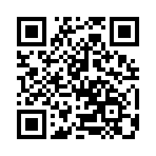 QR Code for 15eRCwcBHJUCTBYMbNdkjeyqJyXMJVc6Co