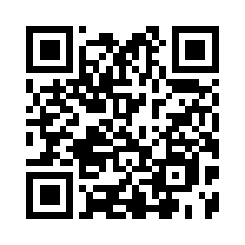 QR Code for 15eRFZit3cvAk4xAzpJVUmGapRukYpUNo9