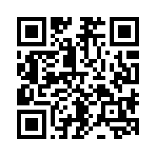 QR Code for 15eRFc3DccMudLrYfLmLd2RcQ1M7gag4ox