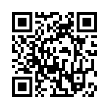 QR Code for 15eRG4BaNcAvk4fPL9pbV8vW21NNNZsfaM