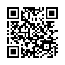 QR Code for 15eRGGrDV6J5XrReavyzRCBuNsoZgpAw6d