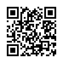 QR Code for 15eRHb56uVvr8e78dsrhZPdyTrdUAai5rE