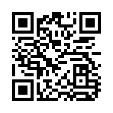 QR Code for 15eRHzc2taabffofyEFpB4AN2mtxri8j3b