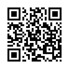 QR Code for 15eRJjt8ZdDCSP55XUSPasKJjLJhhBYKud