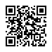 QR Code for 15eRKhQAXvComQGaSEF8eeVYbU9gH6oLcw