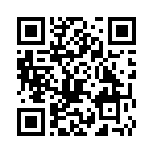 QR Code for 15eRM4XKu9euv631fS4opSsDFkfQ39f9mJ