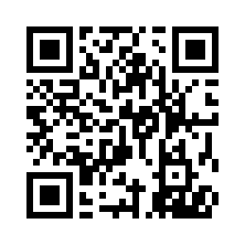 QR Code for 15eRN43fYCS446mJ9irtPQzC82NRitP2Vf