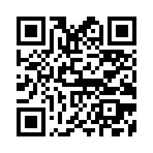 QR Code for 15eRNG3dvTdB31sLjKFuJ5jrJc4FccgLY7