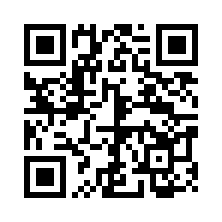 QR Code for 15eRPPK4E61sAzRGtCtovvVXUGMa55Vfcb