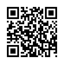 QR Code for 15eRPXmC2g2ZpA5YVg7gCYoR65KisFHdQn