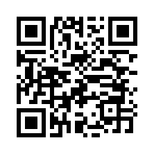 QR Code for 15eRUEZNNpsifNE4LNtN12tfKCQLabQFeb
