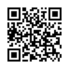 QR Code for 15eRVFS3o2Vb4v8T5cL7TmCXLjnsBAdYJu