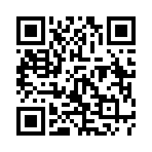 QR Code for 15eRVy2qCEPPQLuXjVj645gAwVeB1mnPVk