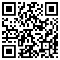 QR Code for 15eRZajQJcE7bTgUo2AA3GDKT4DjiURB9M