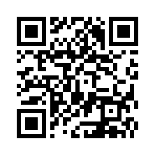 QR Code for 15eRafLgqUAuN97JyZPXi898LTcxPWiBGG