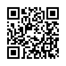 QR Code for 15eRbERqaqMKNHeLBbpSKFi37ST7HwB8dD