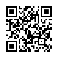 QR Code for 15eRbjvWNtfR2uy4bjTpYoZoC1m7CiKGkF