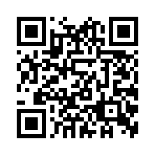 QR Code for 15eRc2VByFyCBZMRkeBiBuybtDXNchNAsf
