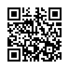 QR Code for 15eRc5Ds9wszTX3btZ1ST7iiz11RTzo55v