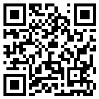 QR Code for 15eRded3Q4GowhNiDMUNWgRpBXVoXRjYAw