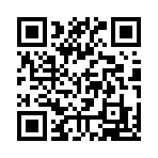 QR Code for 15eRdvk1TLMZexmXp7xcZKBXjU8mMpeEbC