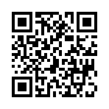 QR Code for 15eRf3DiRLJUx1sMSZD7tVfrBMLDxGftjA