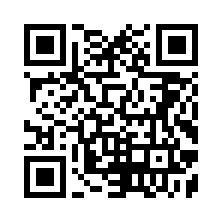 QR Code for 15eRfDfMp3pXCdZevQwrbQ8yFct99ZYiBV