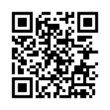 QR Code for 15eRmCV8empNvuZHwHGHNPB9i82W8FtTcL