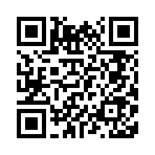 QR Code for 15eRonHZG9BNFeFvGy15cU4nN4tCgMdESU