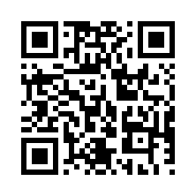 QR Code for 15eRpvoshbPzbXo9tGht1j5Cy2LNBTcEM1