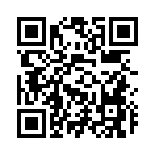 QR Code for 15eRqtYPPUCiiNRnc5RASvab2Xp7bHWe8c